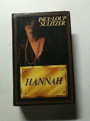 500296226 hannah paul - hannah, paul-loup