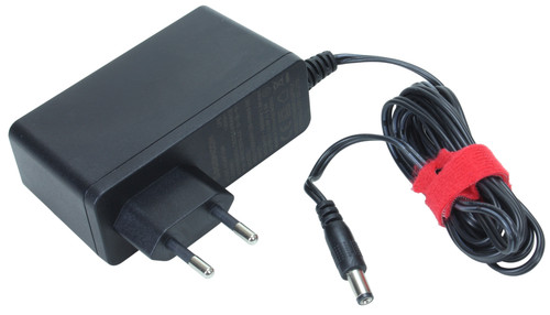 Sagemcom adaptor origine - adaptor, d'origine