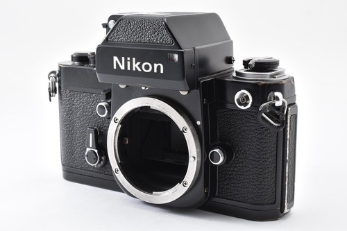 Appareil photo reflex