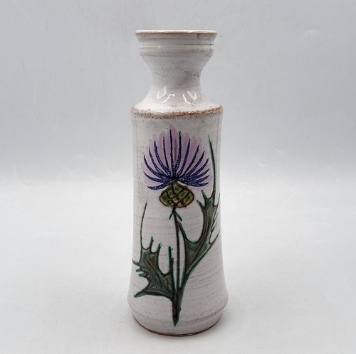 Petit vase céramique - petit,