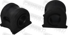 FEBEST HSB-GKF-KIT Suspension