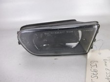Anti brouillard droit (feux) BMW SERIE 5 E39 PHASE 1 63178381977