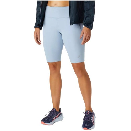 Short sport asics - sport,