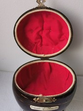 Ancienne boite à bijoux