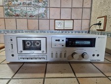 PLATINE CASSETTE LE-9169 CONTINENTAL EDISON