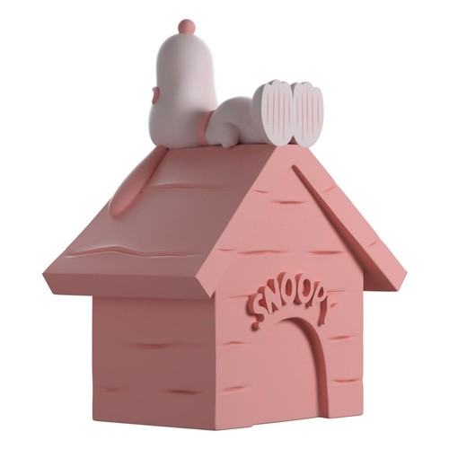 Lampe décorative youtooz avec - décorative,