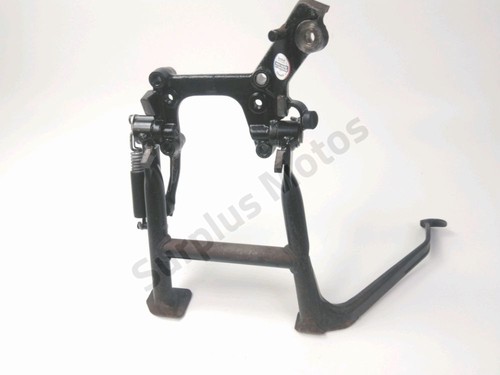 Bequille centrale bmw 1200 - bmw, k