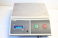 Occasion : Balance alimentaire