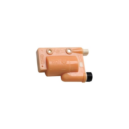 Bobine allumage cyclo - bobine,