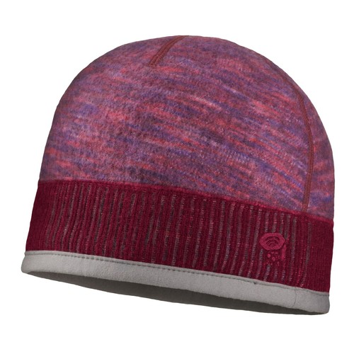 Mountain hardwear sarafin - hardwear,