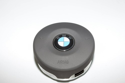 Bmw f10 f11 f12 f13 - f13, f06