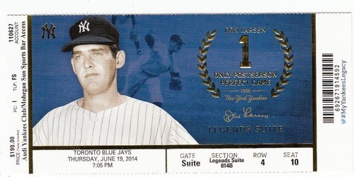 2014 yankees blue jays - 2014,