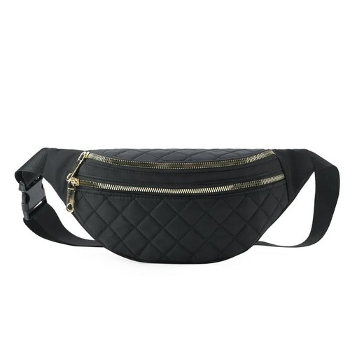 Sac banane femme https - sac,