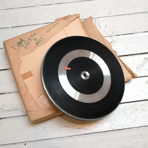 Vtg 12p u65 - 12p-u65, 6701/3