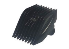 Panasonic Peigne B 6 9 MM