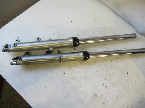 Yamaha 500 48t ez91 - sr, support