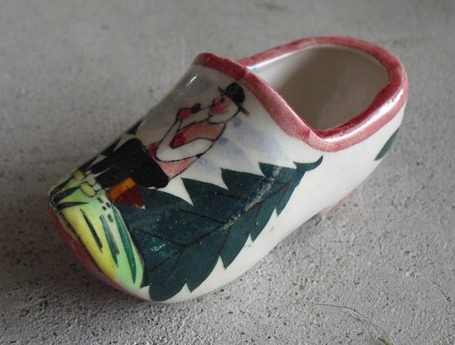 Vintage japan porcelain - porcelain, small