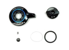 ROCK SHOX Cadran de fourche