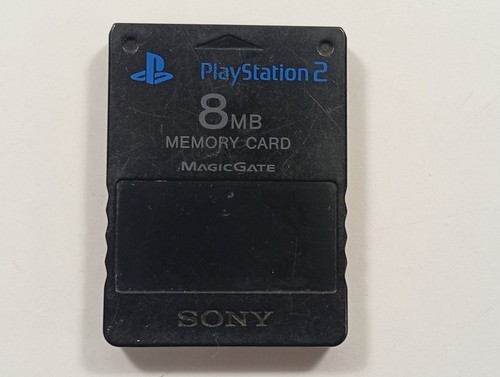 Memory card carte memoire - -,