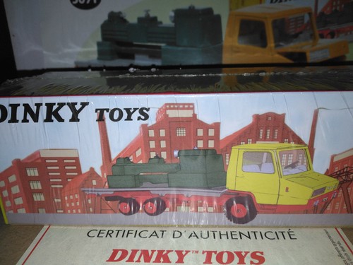 Camion berliet stradair 43 - , 1/43