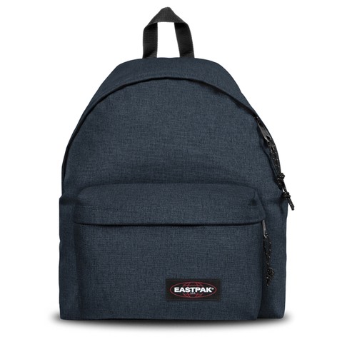 Eastpak sac dos unisex - eastpak,