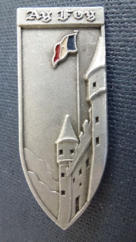 Ww2 metal léger - ww2-metal,