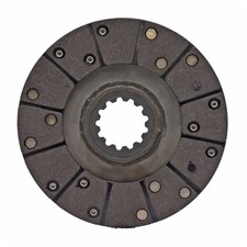 Disque De Frein Pour Landini