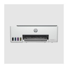 HP Smart Tank 5105 Imprimante