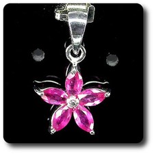 Minéraux et pierres