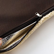 Tapis Auto Chauffant pour