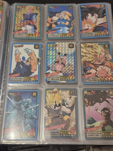 Gros lot prism dragon - gros,