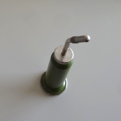 Burette elna swiss made - elna,