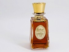 ROBERT PIGUET Futur Vintage