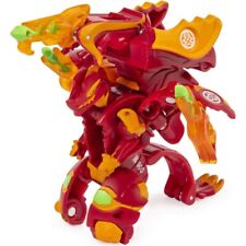 Takara Tomy Bakugan Baku Gear