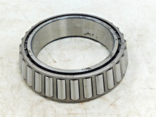 67390 Roulement à rouleaux