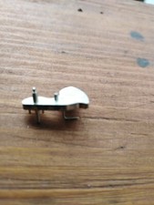 pièces montre marteau de