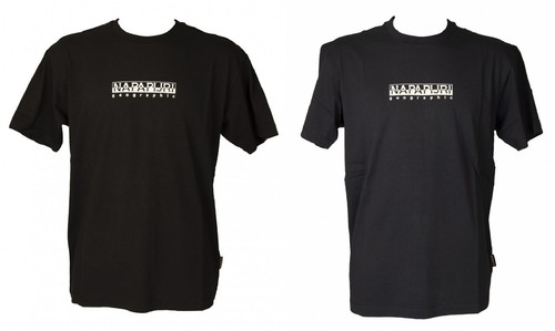 Napapijri shirt homme - napapijri,