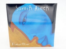 CD PROMO - FLORENT PAGNY -
