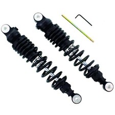 Amortisseur Arrière pour BMW R100 1977-84 R50 R60/5 R60/7 R65 R75/5 R75/6
