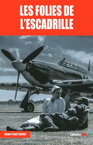 Aviation les folies - [aviation],