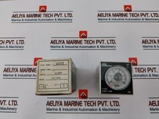 Seil Électron S48-10M2