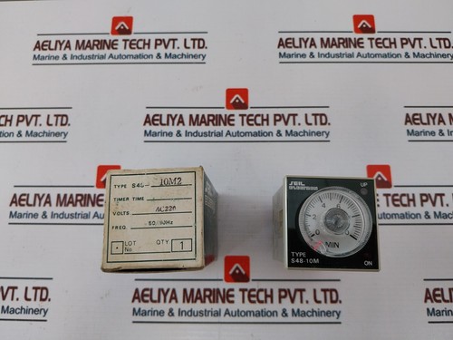 Seil électron s48 10m2 - seil, s48-10m2