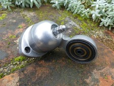 Lampe industrielle JIELDE