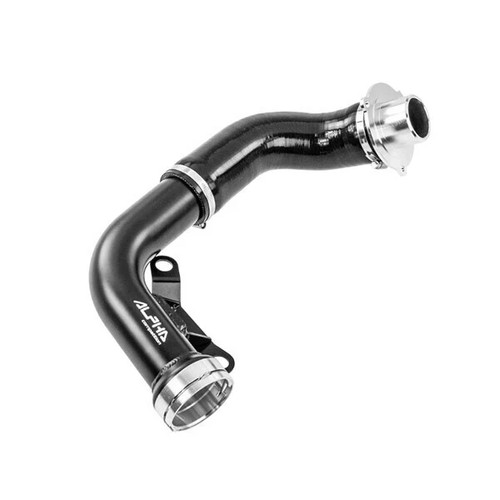Outlet turbo alpha - outlet,