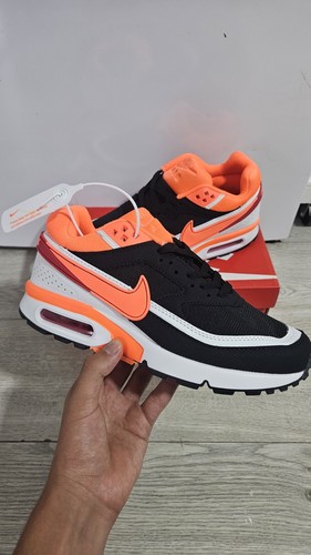 Air max baskets homme - baskets, eu
