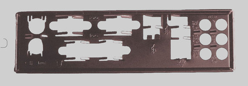 Asus p5kpl intel g31 ich7 - intel, g31/ich7