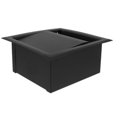  Porte Rouleau Wc Dérouleur