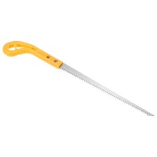 8.85" Élagage Scie, Droite