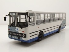 Ikarus 260 Bus Potsdam Gris Maquette de Voiture 1:43 Premium ClassiXXs