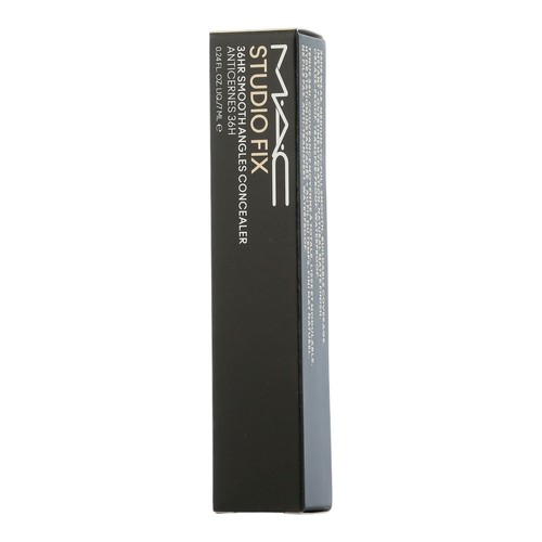 Mac studio fix smooth - hr,